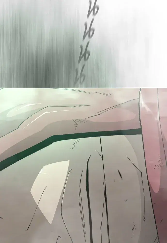 Superhuman Era ตอนที่ 236 หน้า 173