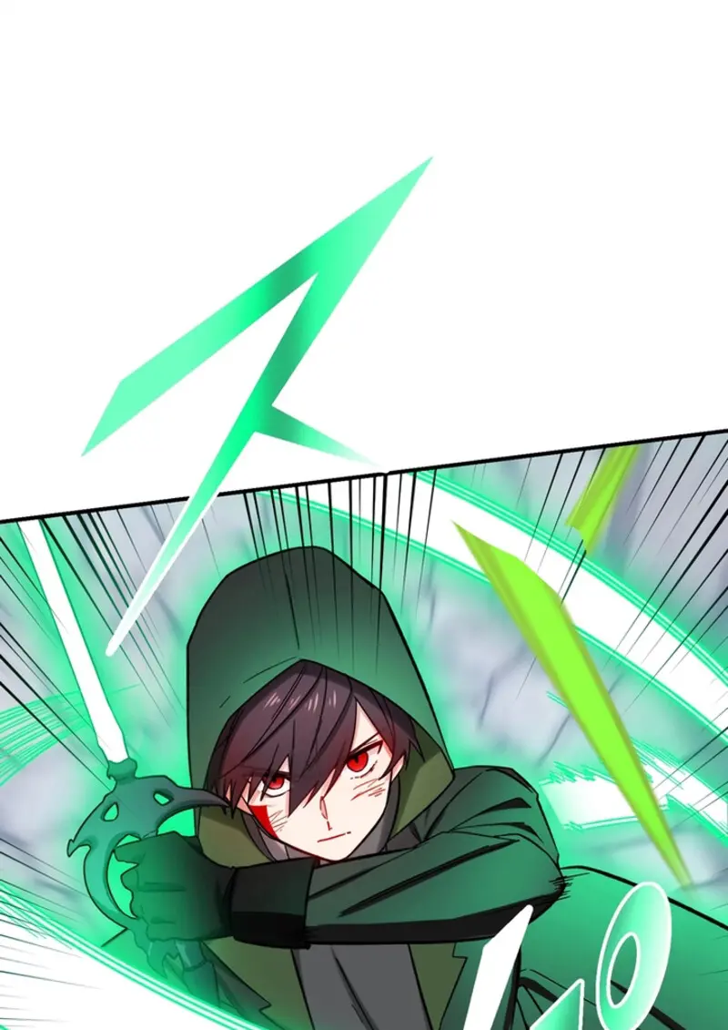 The Strongest Assassin Gets Transferred To Another World With His Whole Class ตอนที่ 45 หน้า 92