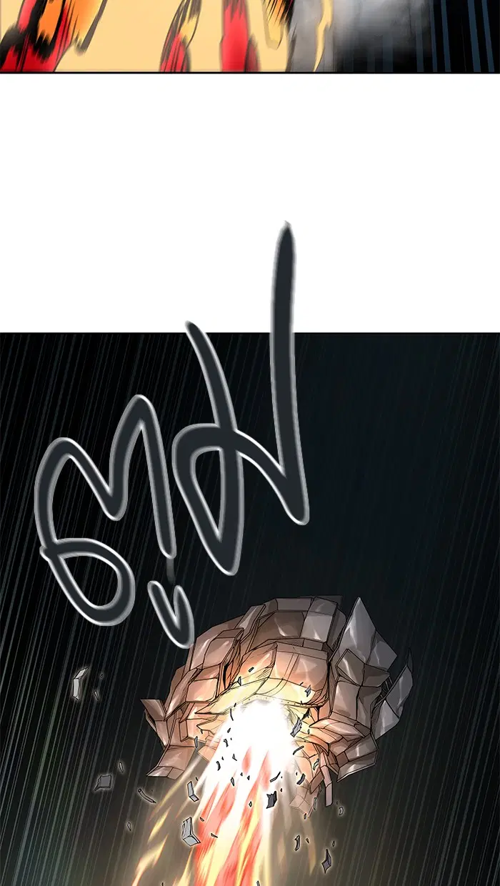 Tower of God ตอนที่ 478 หน้า 96