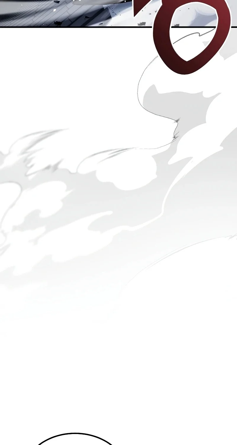 The Hero Returns ตอนที่ 153 หน้า 24