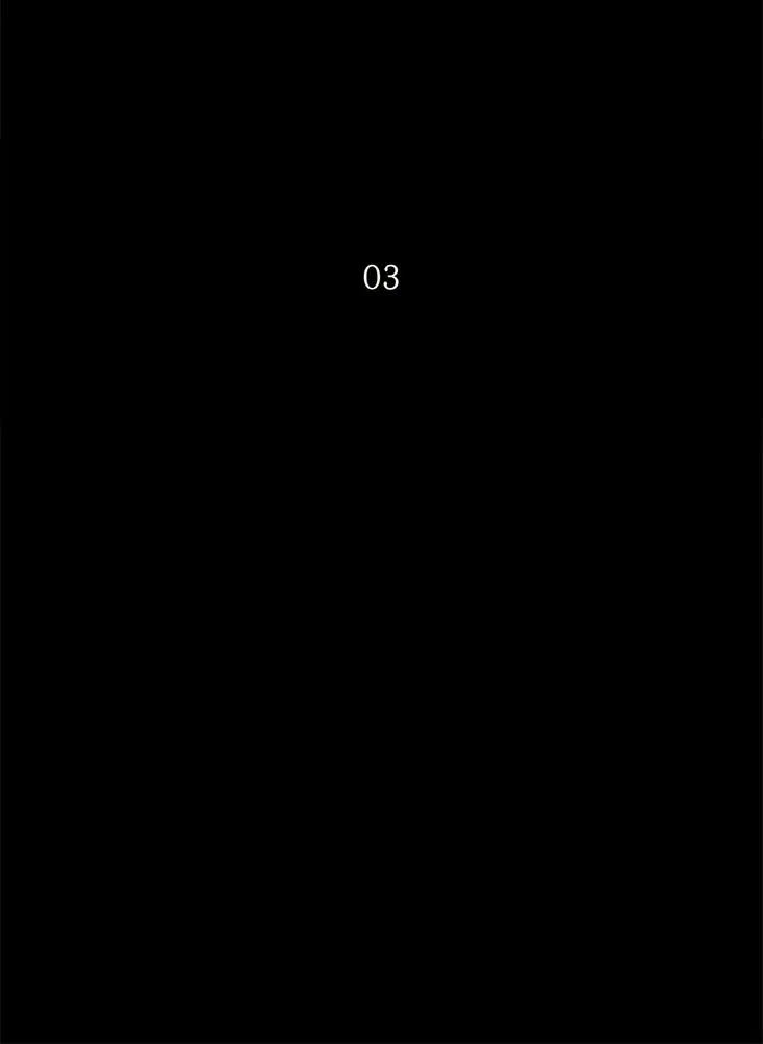 Tower of God ตอนที่ 140 หน้า 25