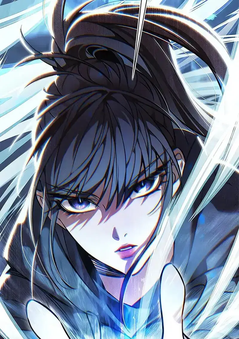 Eleceed ตอนที่ 379 หน้า 112