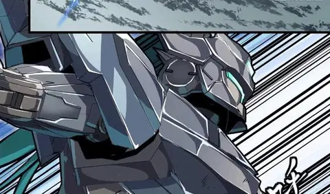 Legend of Star General ตอนที่ 141 หน้า 20