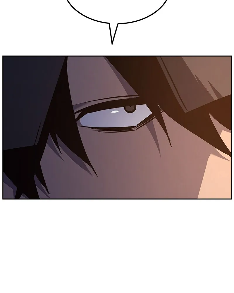 I Reincarnated As The Crazed Heir เกิดอีกทีเป็นว่าที่ประมุขลัทธิมาร ตอนที่ 148 หน้า 116