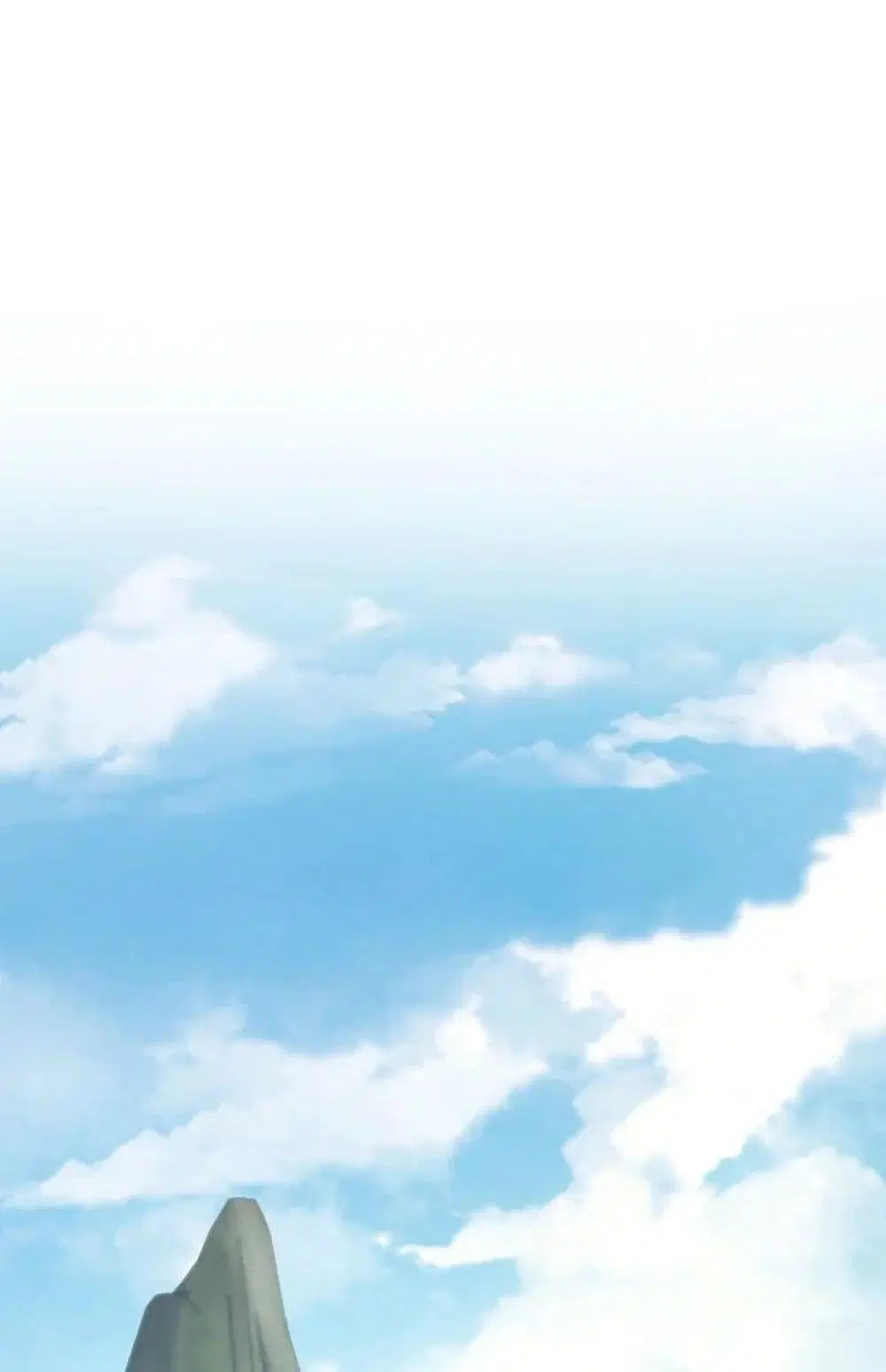 The Martial Emperor’s Life After Seclusion ตอนที่ 108 หน้า 36