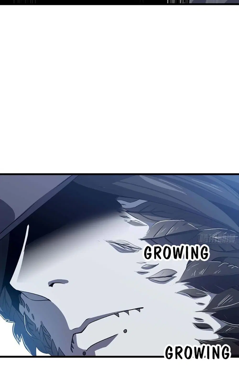 My Wife is a Demon Queen ตอนที่ 218 หน้า 22