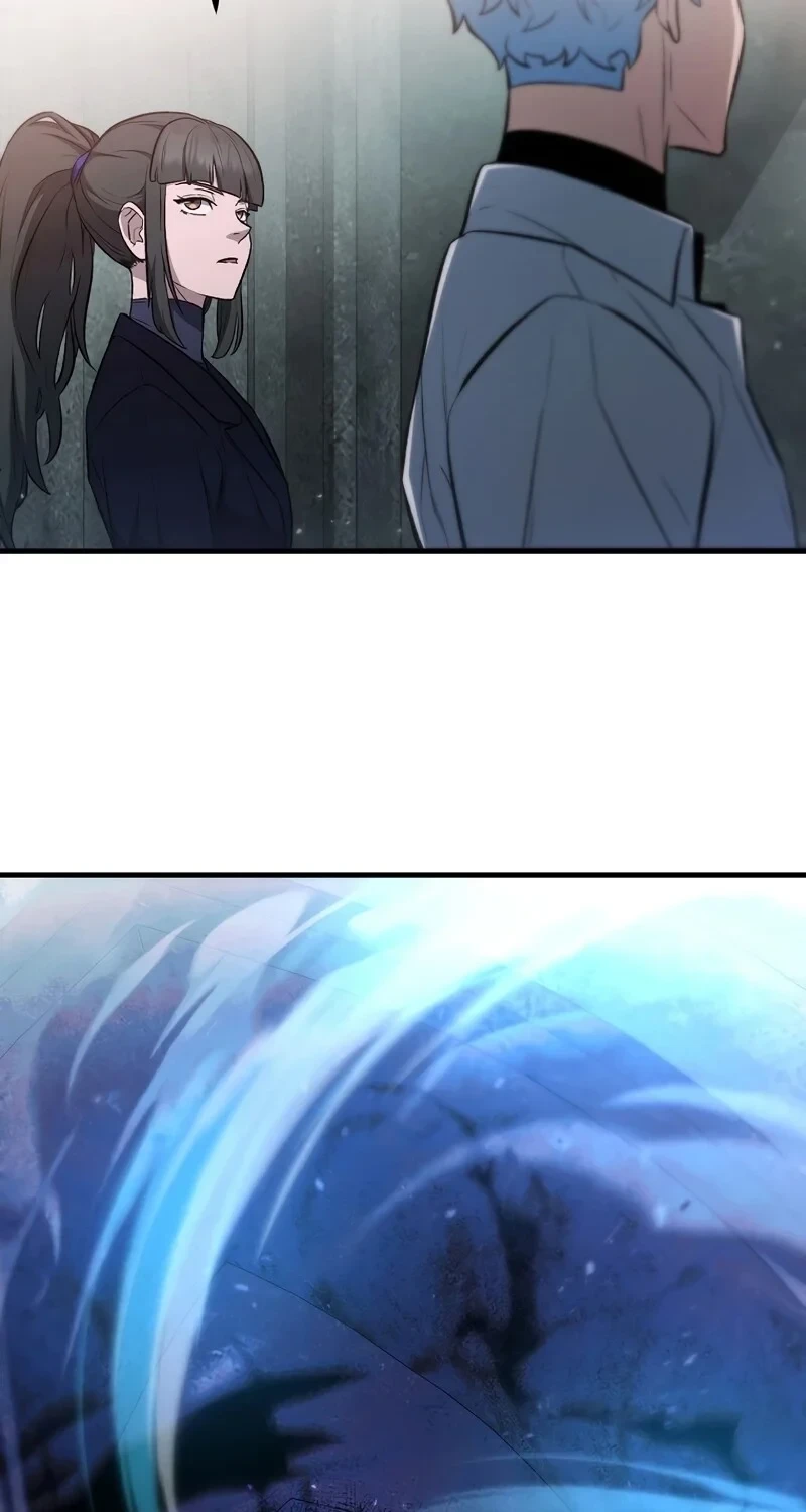 The Hero Returns ตอนที่ 137 หน้า 34