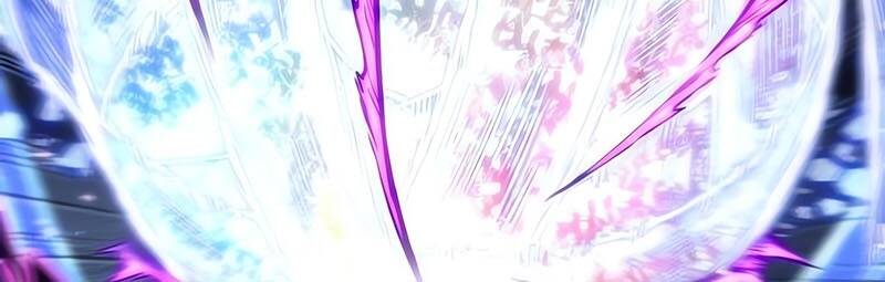 The World After the end โลกหลังการล่มสลาย ตอนที่ 122 หน้า 11