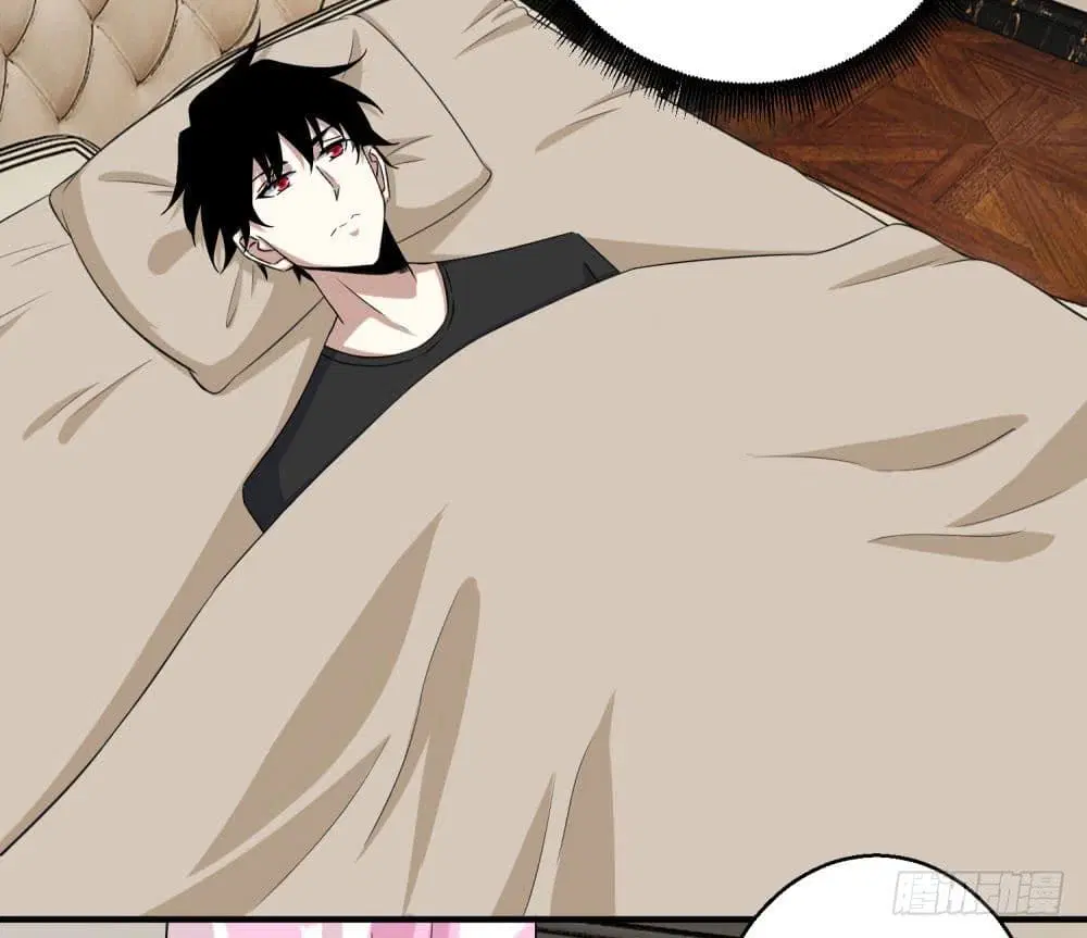 The King of Doom ตอนที่ 9 หน้า 9