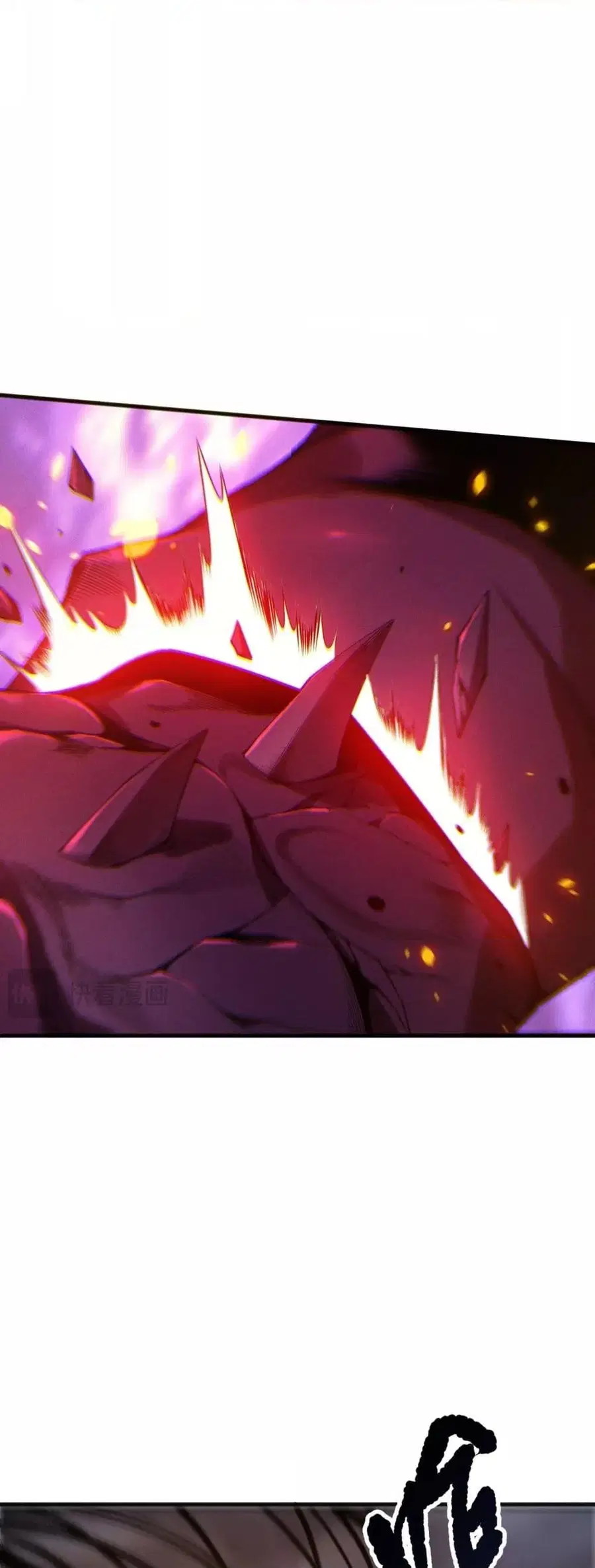 Necromancer King of The Scourge ตอนที่ 198 หน้า 30