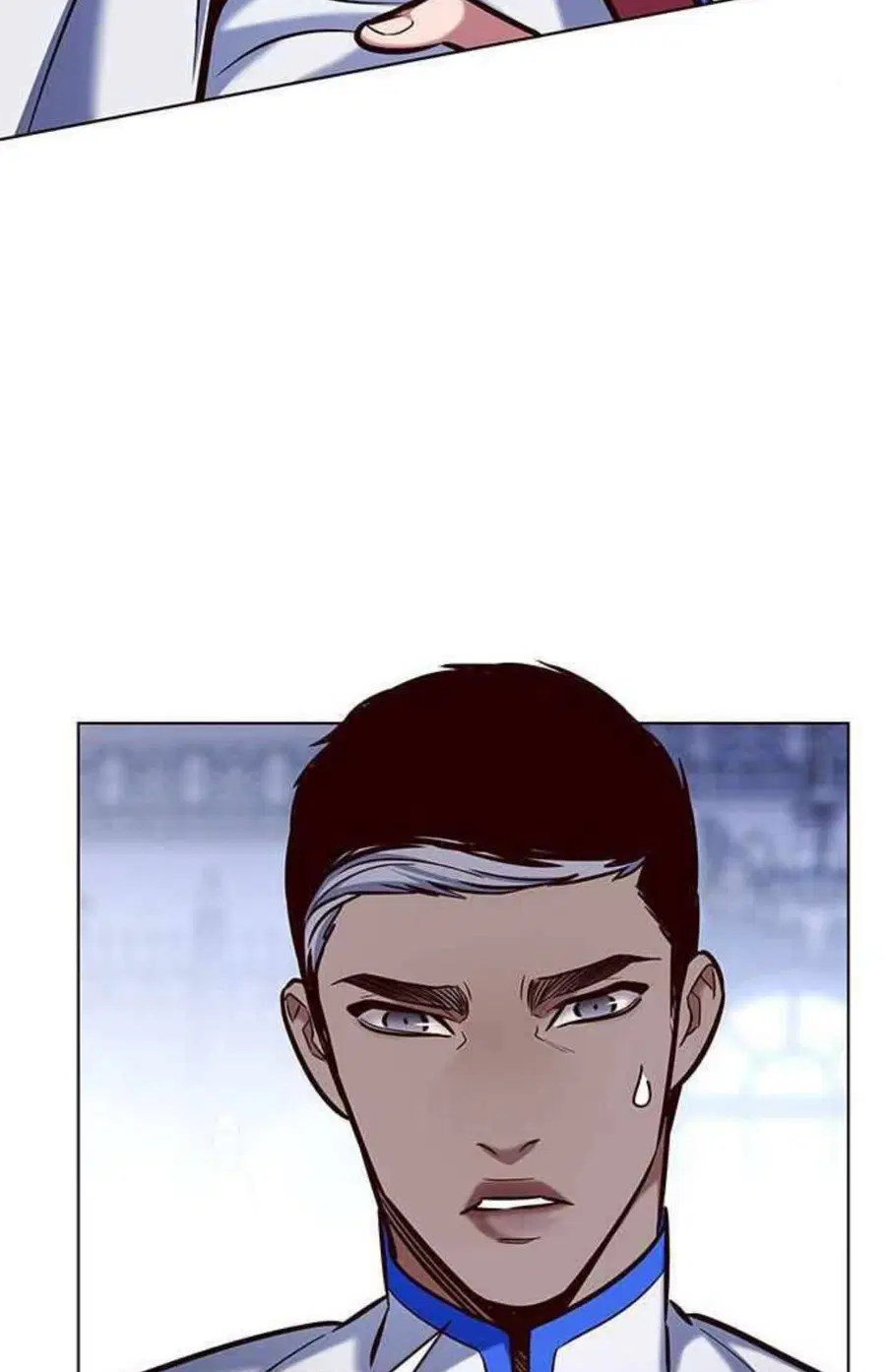 Eleceed ตอนที่ 196 หน้า 72
