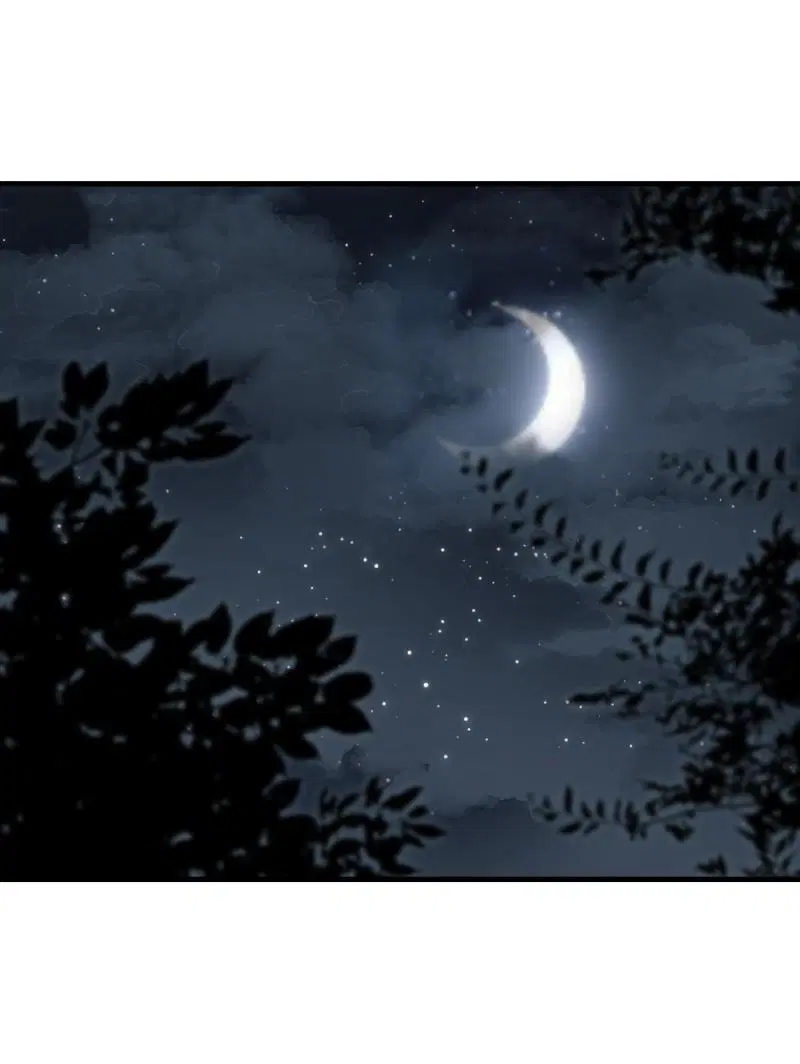The First Order ตอนที่ 448 หน้า 27