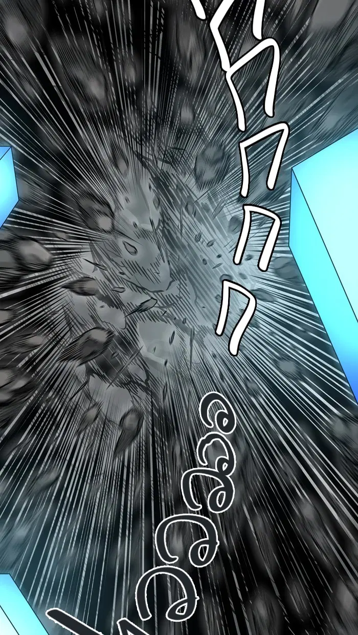 Tower of God ตอนที่ 460 หน้า 71