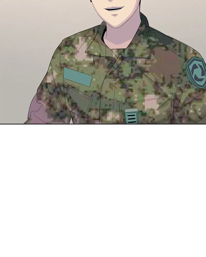 Kitchen Soldier ตอนที่ 173 หน้า 99