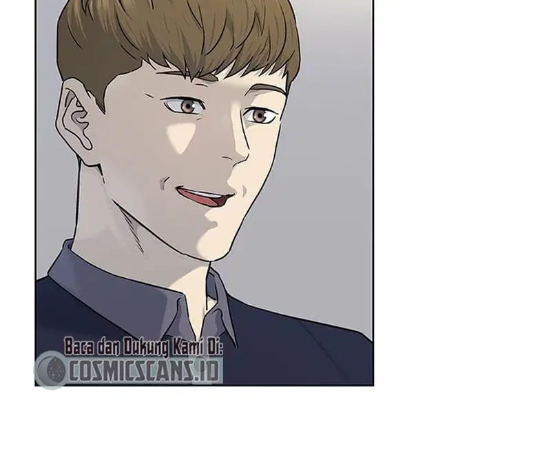 God of Blackfield ตอนที่ 160 หน้า 19