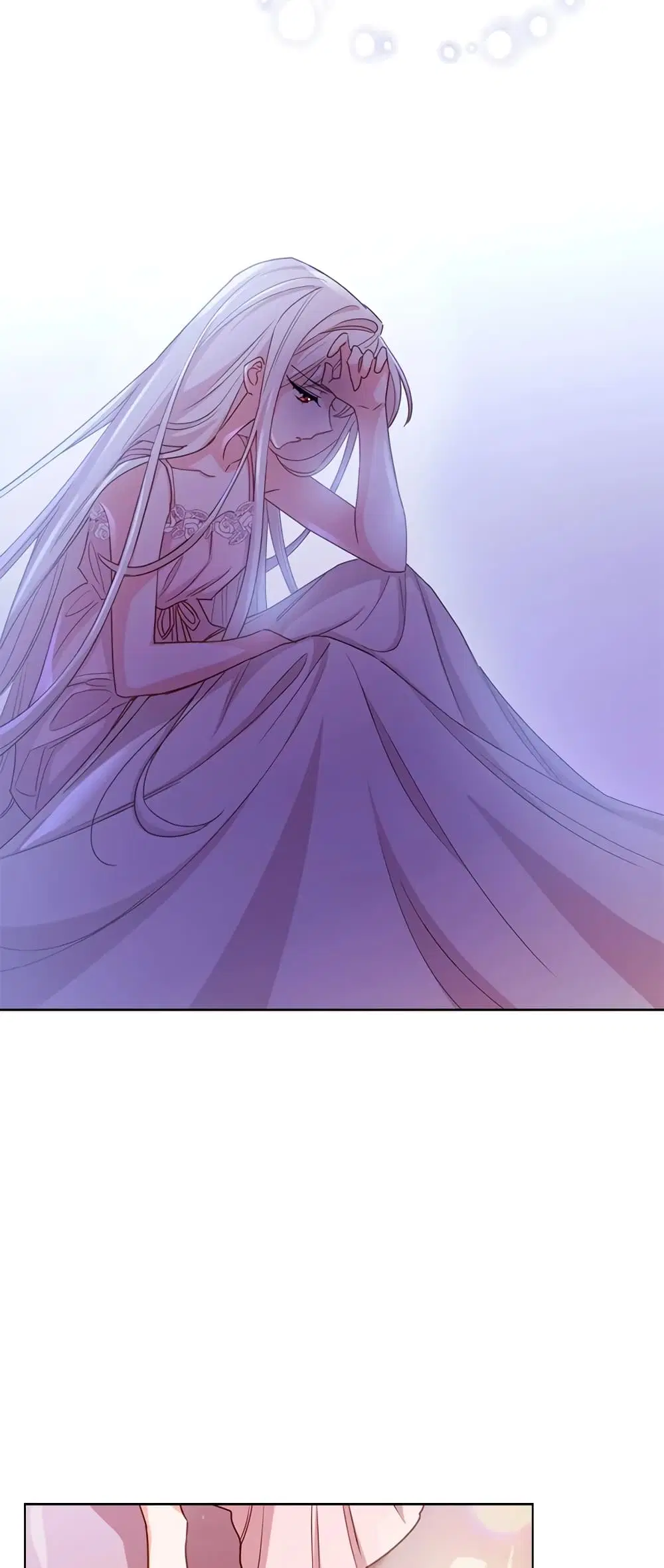 The Lady Needs a Break ตอนที่ 2 หน้า 25