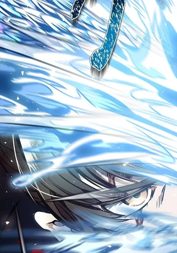 Tower of God ตอนที่ 634 หน้า 134