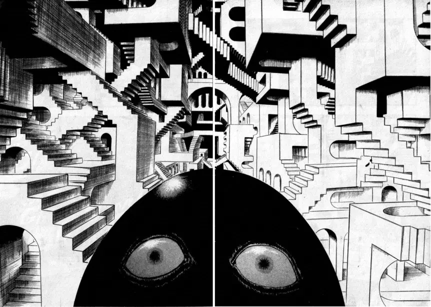 Berserk ตอนที่ 6 หน้า 52