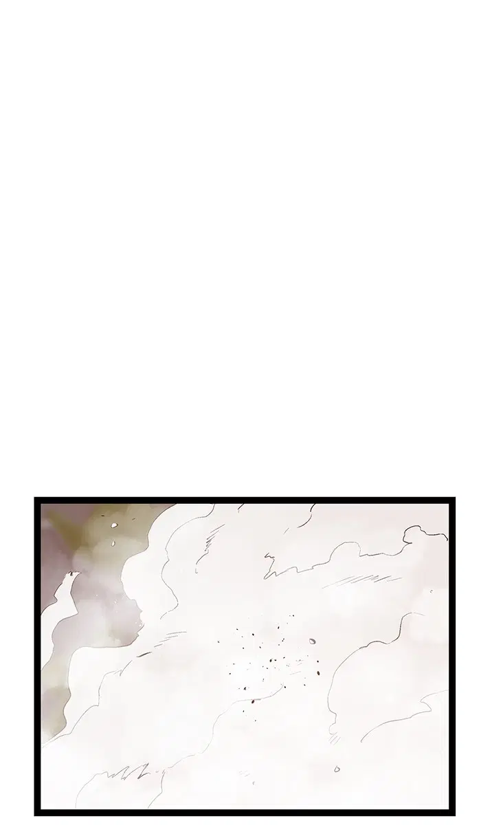 Weak Hero ตอนที่ 85 หน้า 87
