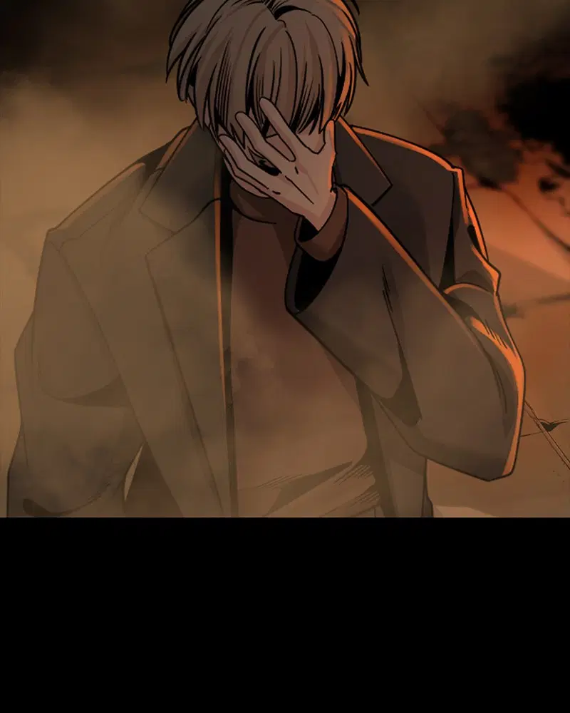 HERO KILLER ตอนที่ 65 หน้า 41