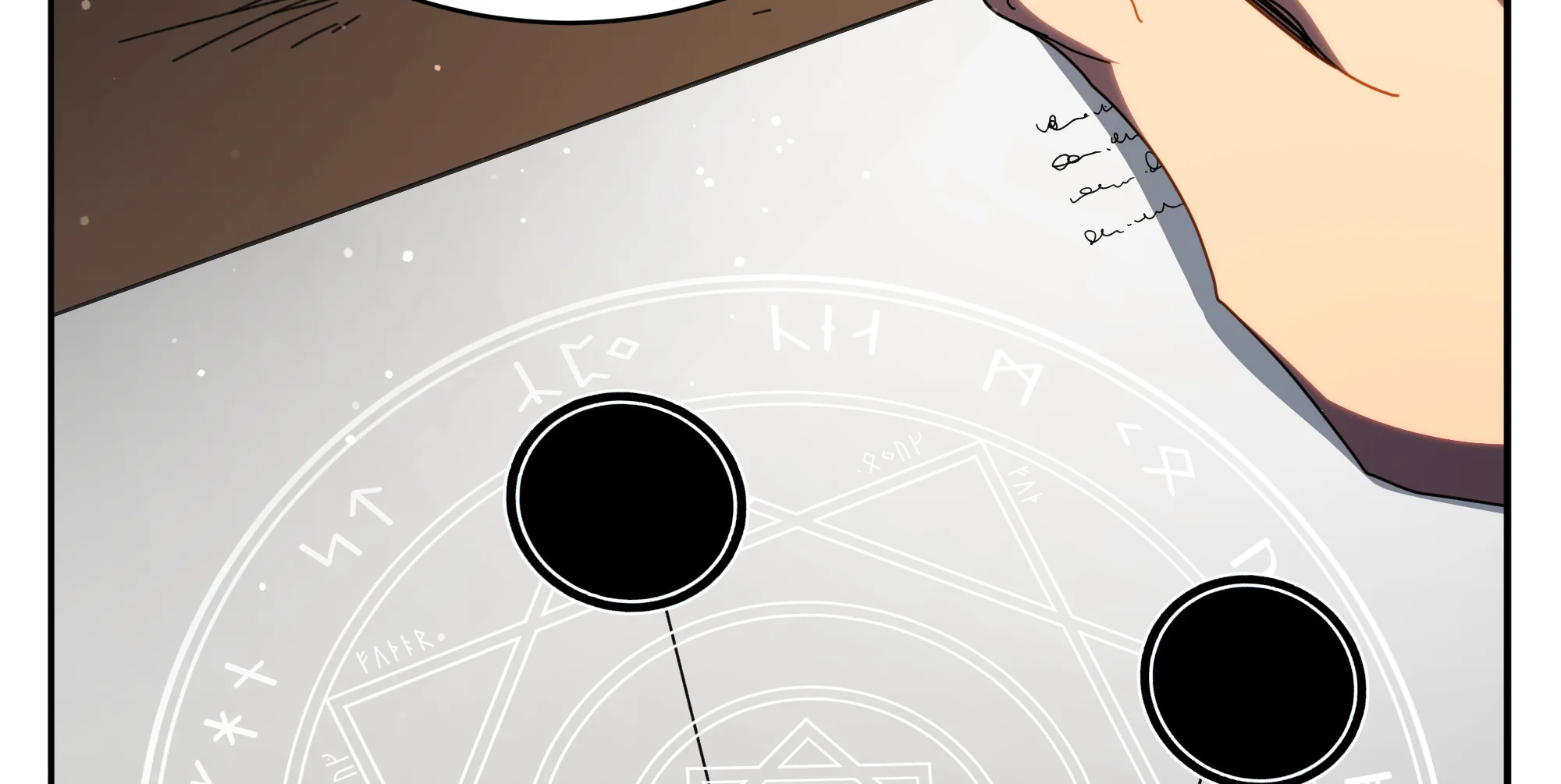 Necromancer Academy’s Genius Summoner ตอนที่ 58 หน้า 63