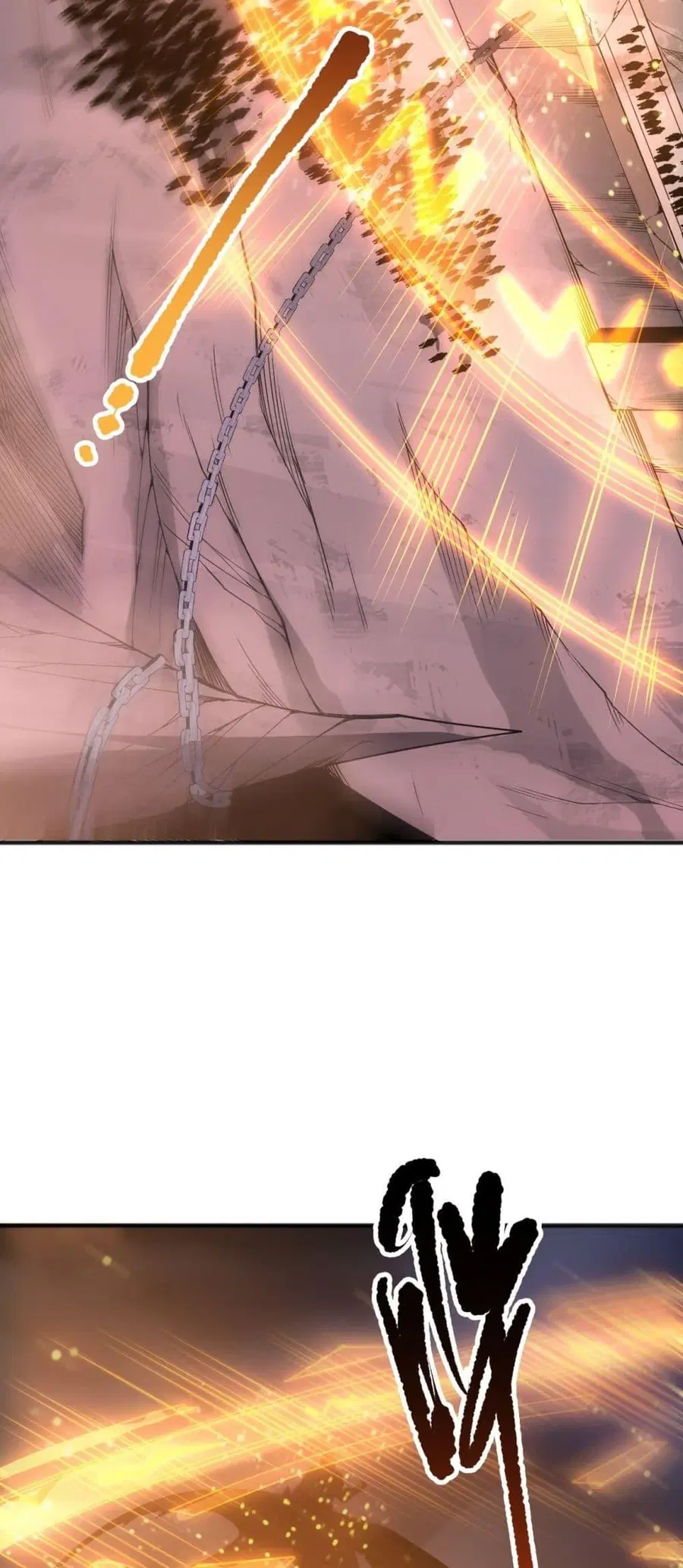 Necromancer King of The Scourge ตอนที่ 143 หน้า 8