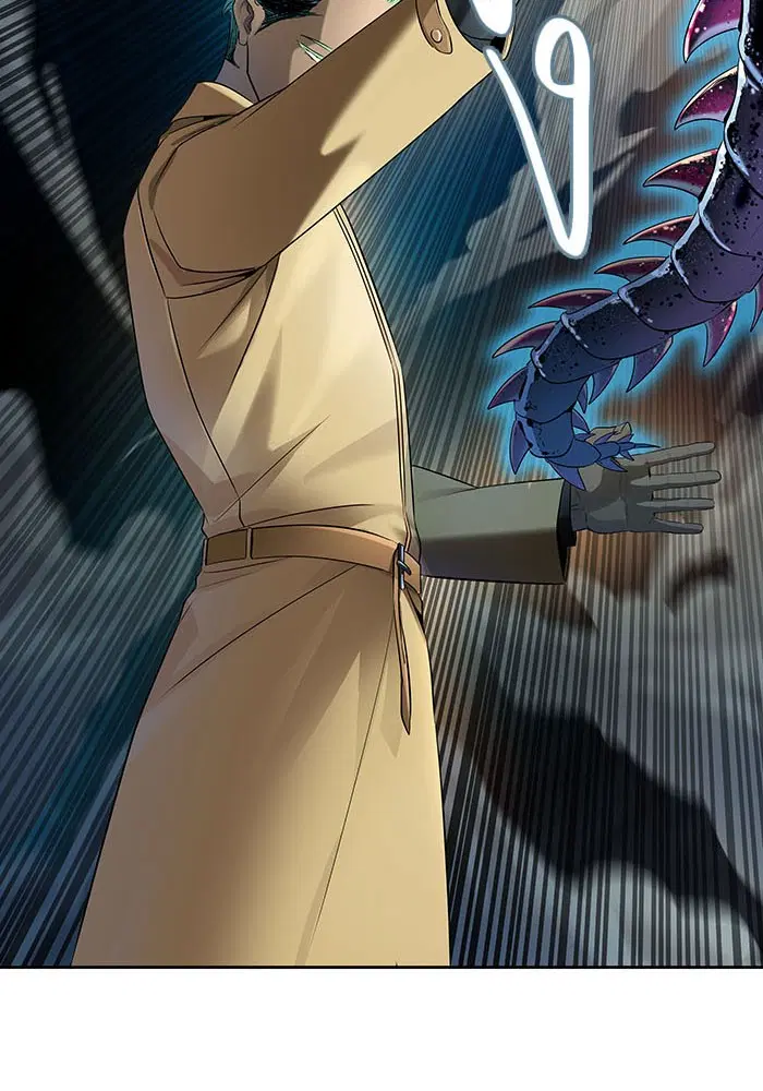 Tower of God ตอนที่ 530 หน้า 89