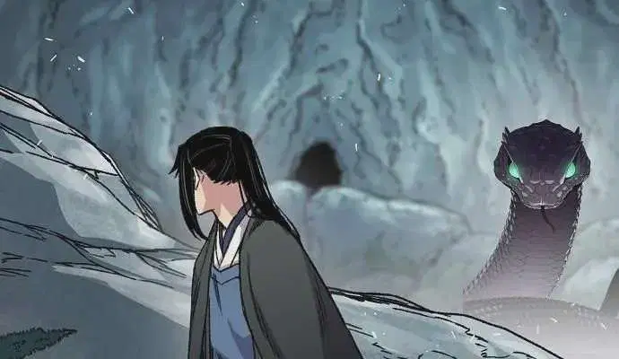Reborn As The Heavenly Demon ตอนที่ 42 หน้า 21