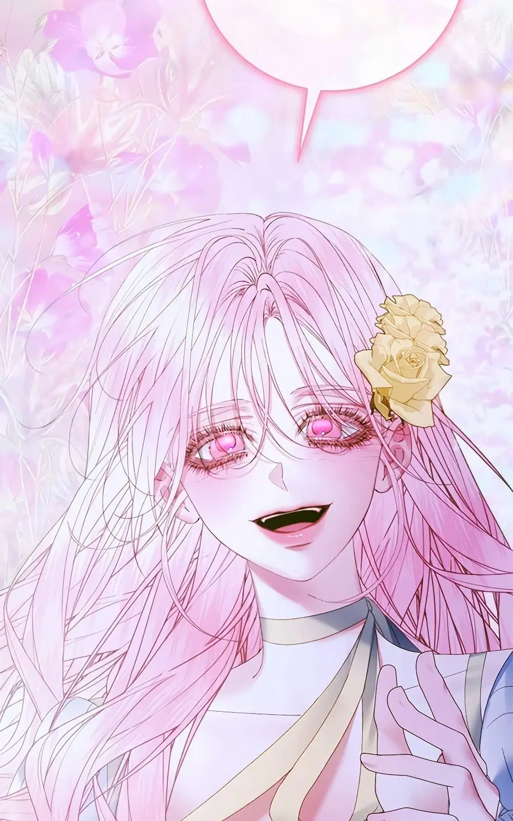 The Siren: Becoming the Villain’s Family ตอนที่ 103 หน้า 81