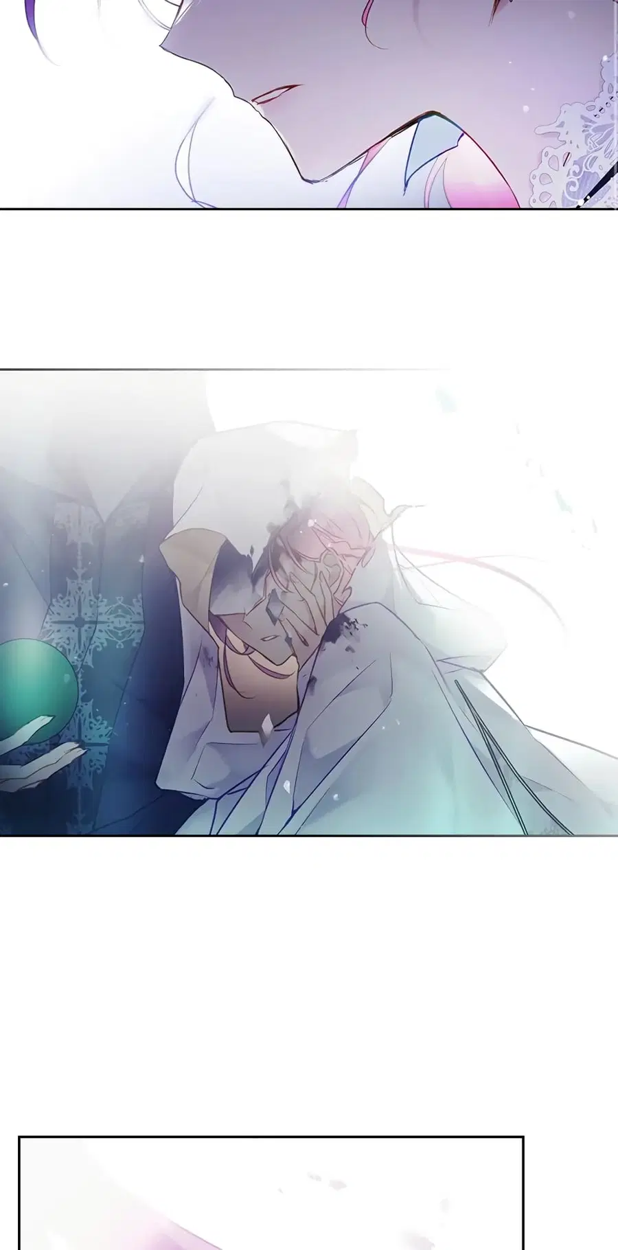 Death Is The Only Ending For The Villainess ตอนที่ 120 หน้า 35