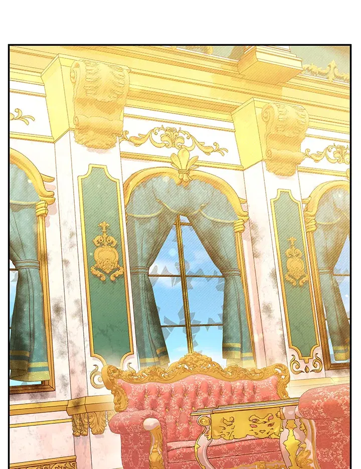 The Villain’s Match Is Too Perfect – คู่ดูตัวของนางร้ายเพอร์เฟกต์เกินไป ตอนที่ 17 หน้า 117