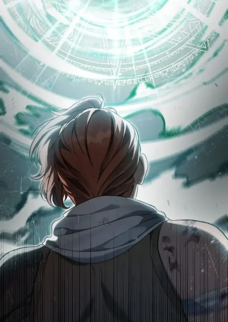Reborn as the Enemy Prince เกิดใหม่เป็นเจ้าชายในประเทศศัตรู ตอนที่ 85 หน้า 16