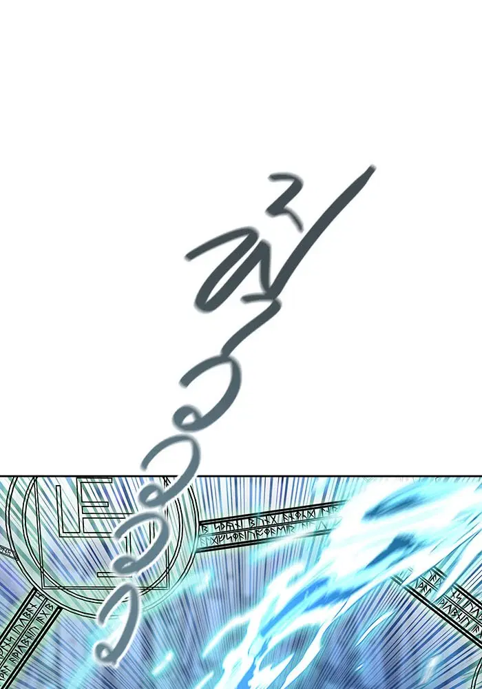 Tower of God ตอนที่ 531 หน้า 92