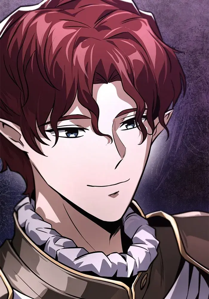 The Lazy Lord Masters the Sword ตอนที่ 135 หน้า 160