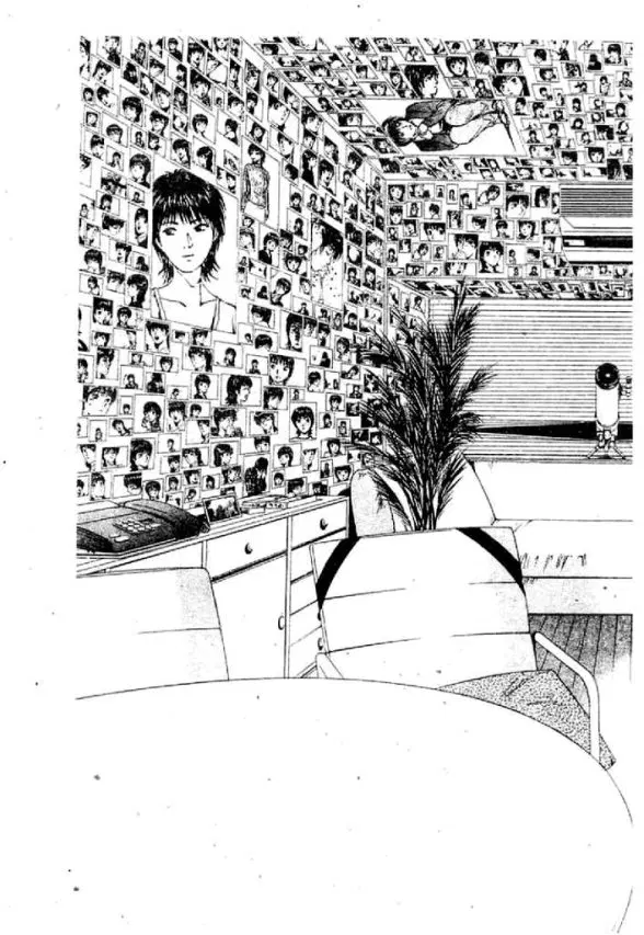 GTO : Great Teacher Onizuka ตอนที่ 39 หน้า 18