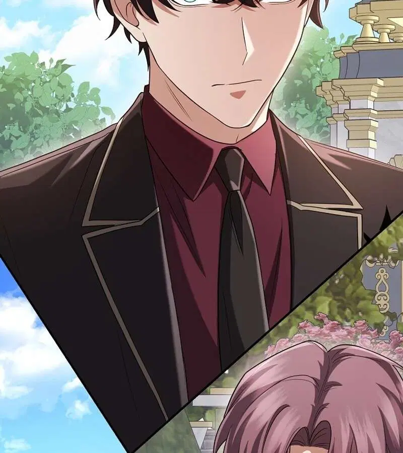Mightiest Melee Magician สุดยอดจอมเวทย์สายประชิด ตอนที่ 53 หน้า 76