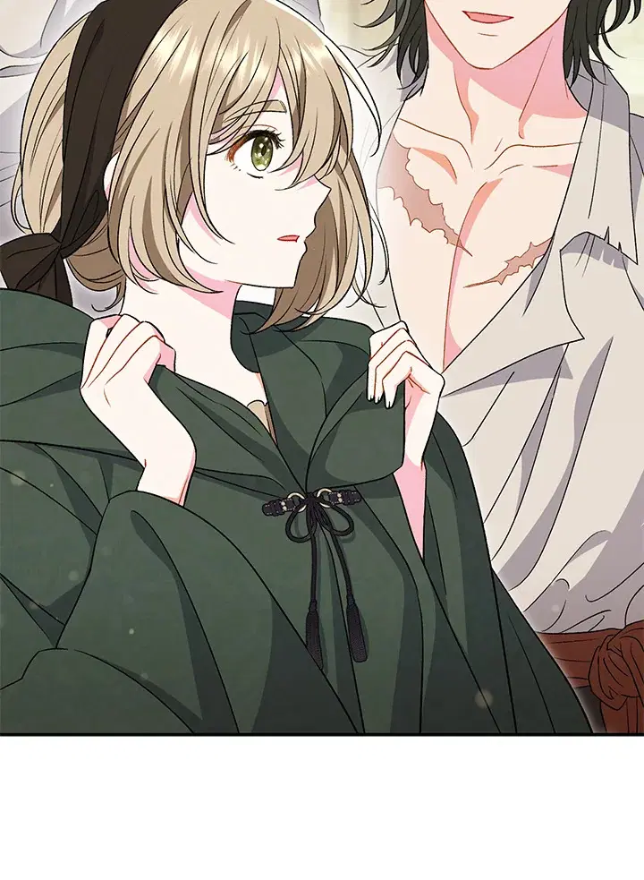 The Villain’s Match Is Too Perfect – คู่ดูตัวของนางร้ายเพอร์เฟกต์เกินไป ตอนที่ 29 หน้า 47