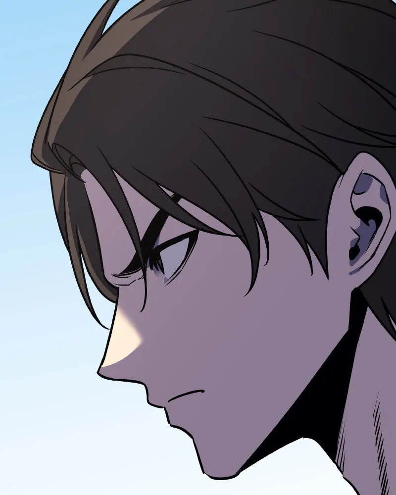 I Reincarnated As The Crazed Heir เกิดอีกทีเป็นว่าที่ประมุขลัทธิมาร ตอนที่ 93 หน้า 130