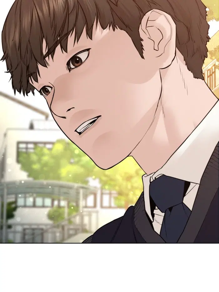How to Fight ตอนที่ 137 หน้า 8