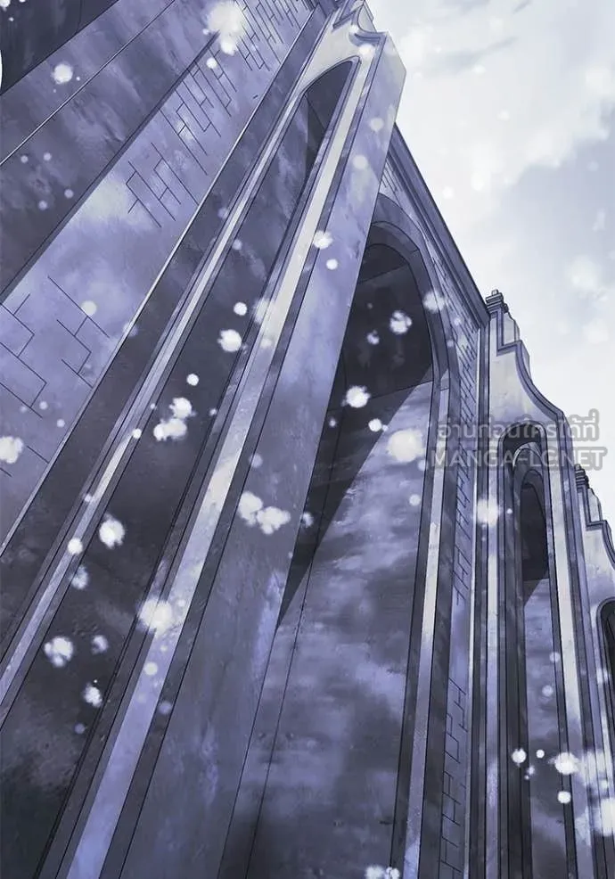 Terminally-Ill Genius Dark Knight อัศวินดำล่าท้าเวลา ตอนที่ 133 หน้า 12