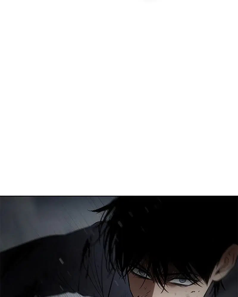 Baek XX ตอนที่ 91 หน้า 175