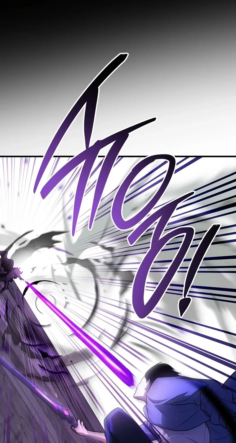The Hero Returns ตอนที่ 136 หน้า 92