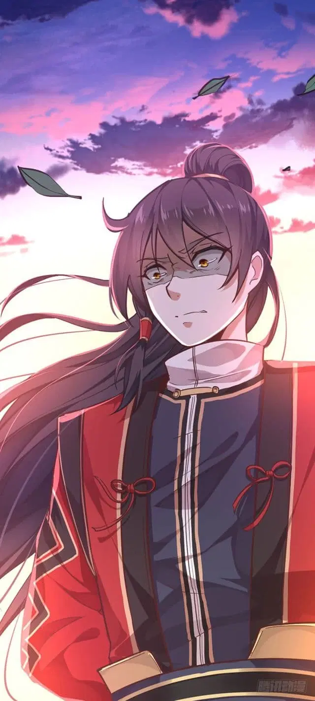 Return of Divine Emperor ตอนที่ 26 หน้า 9