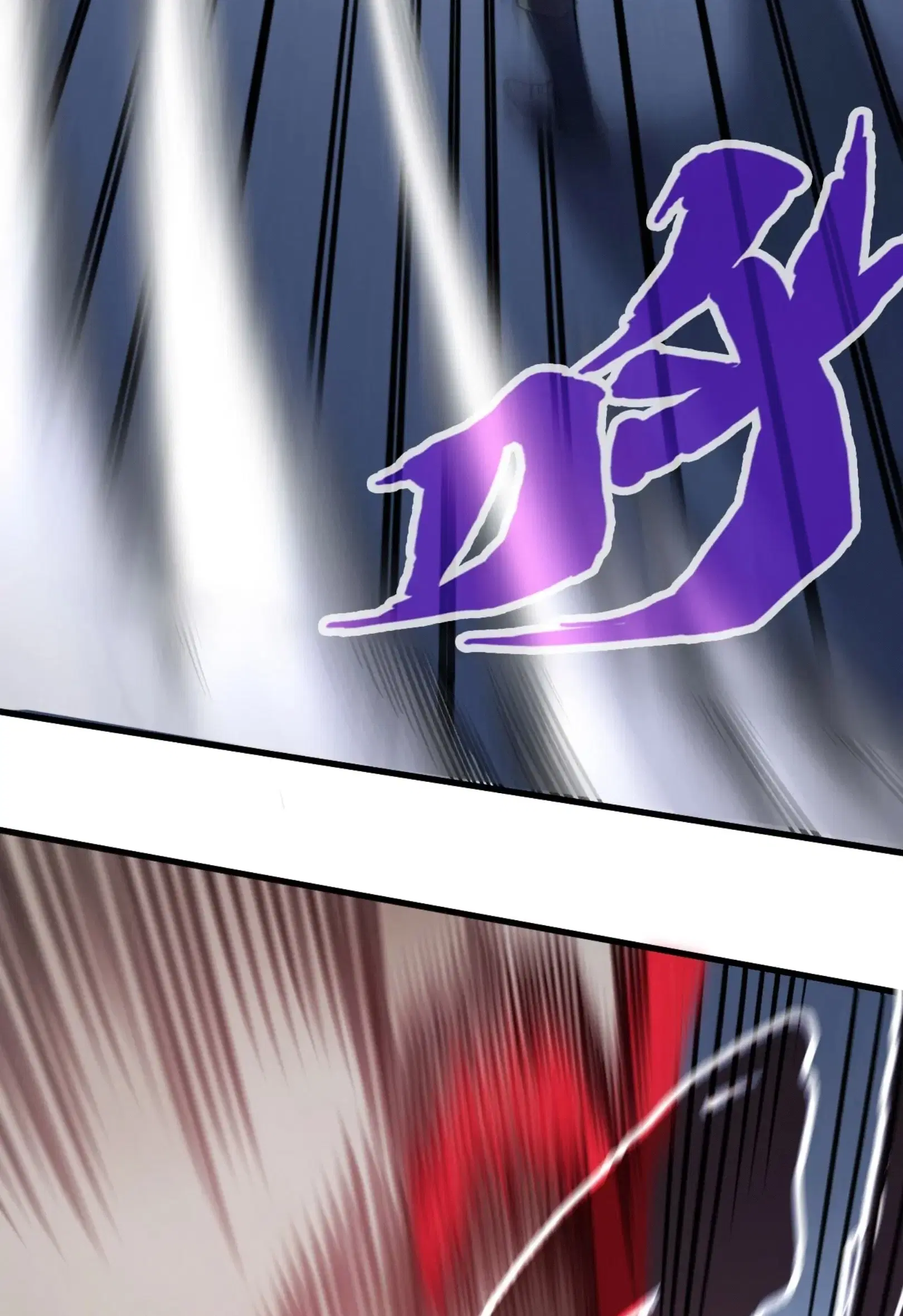 The Eternal Supreme ตอนที่ 308 หน้า 71
