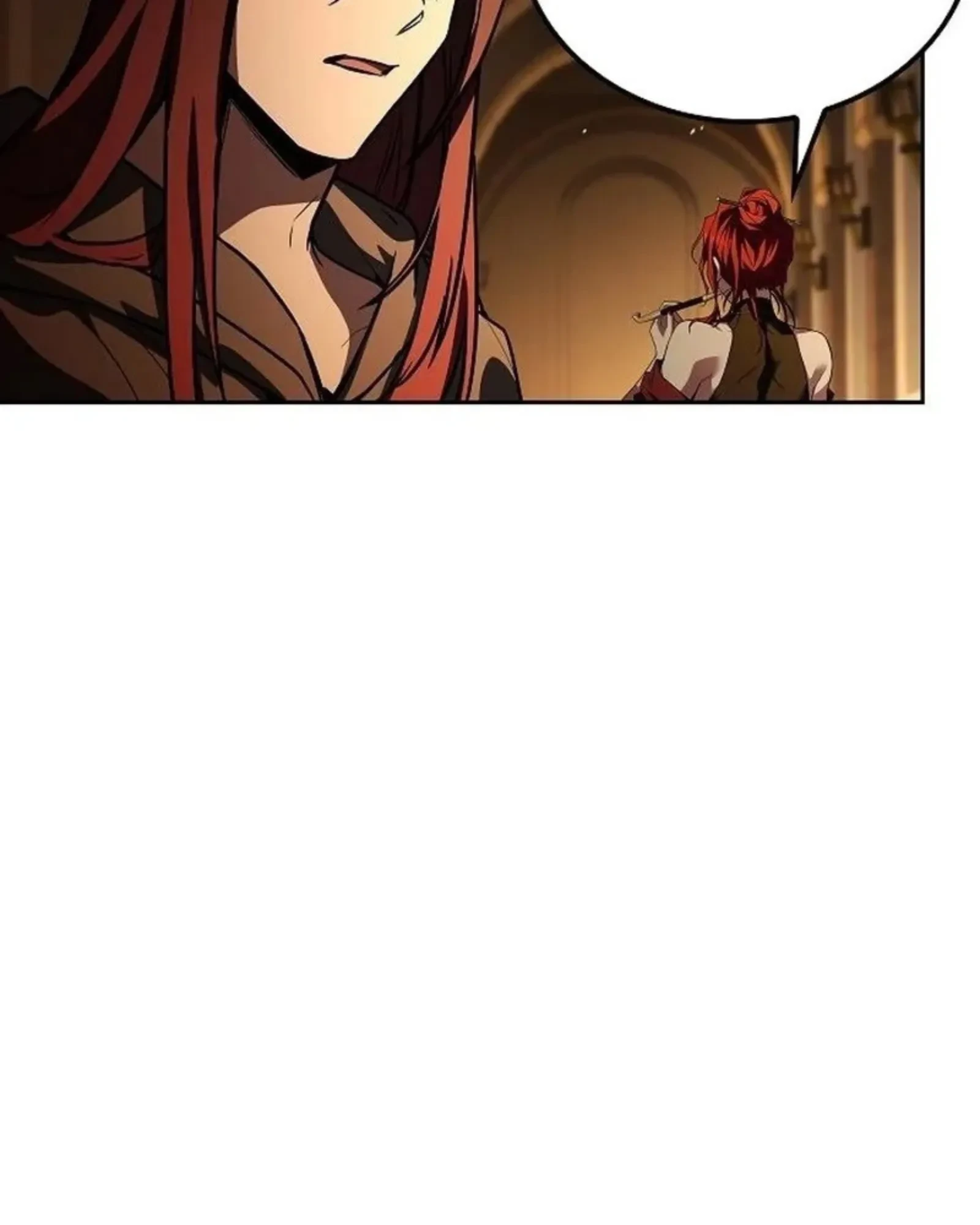 A Wizard’s Restaurant ตอนที่ 141 หน้า 178
