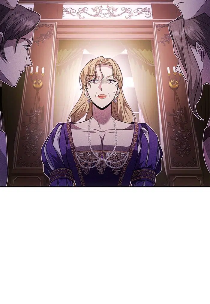 Sister I Am the Queen in This Life ตอนที่ 7 หน้า 115