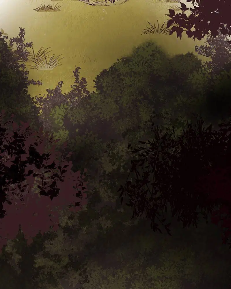 The Boy of Death ตอนที่ 48 หน้า 159