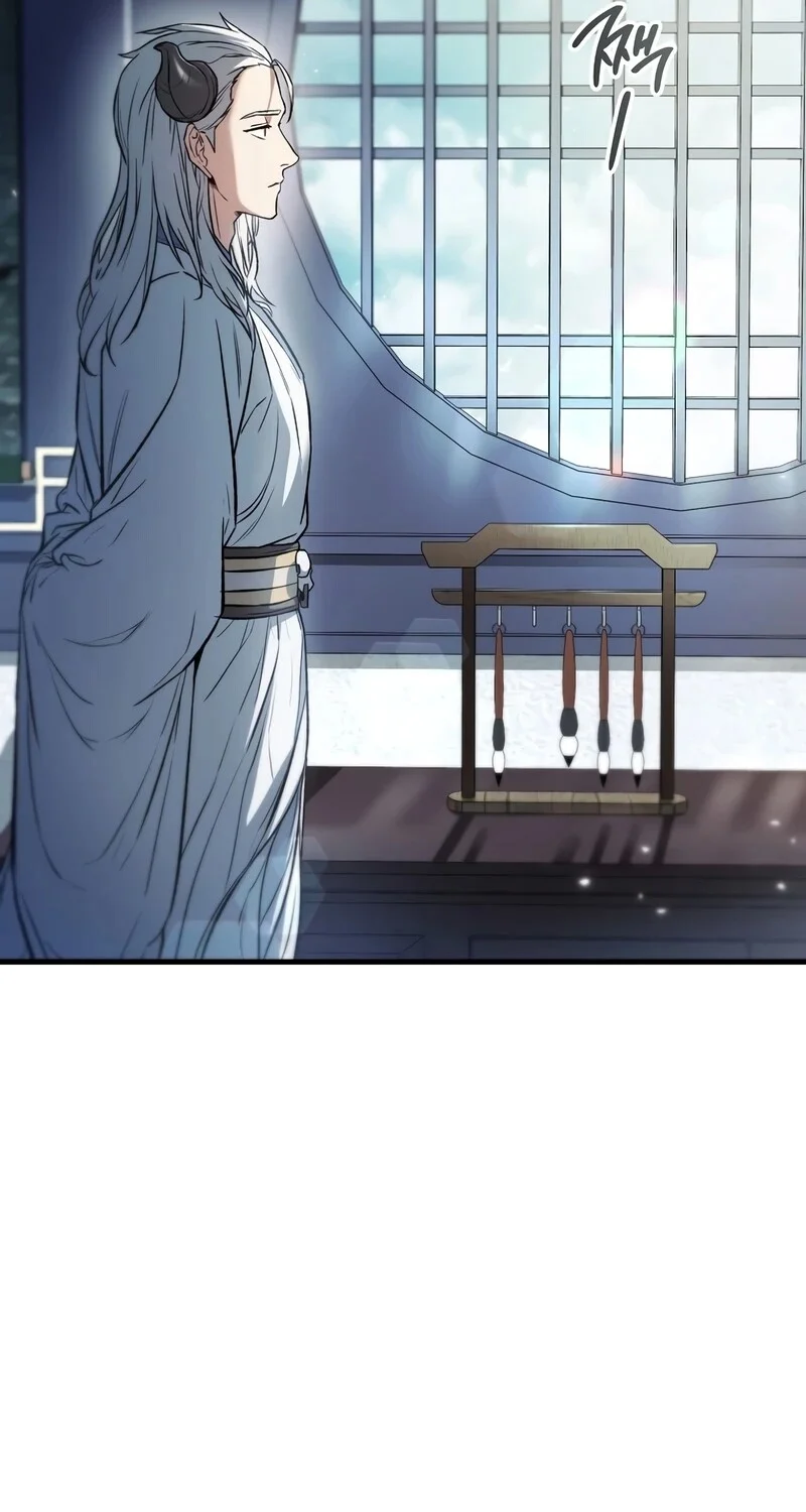 The Hero Returns ตอนที่ 145 หน้า 44