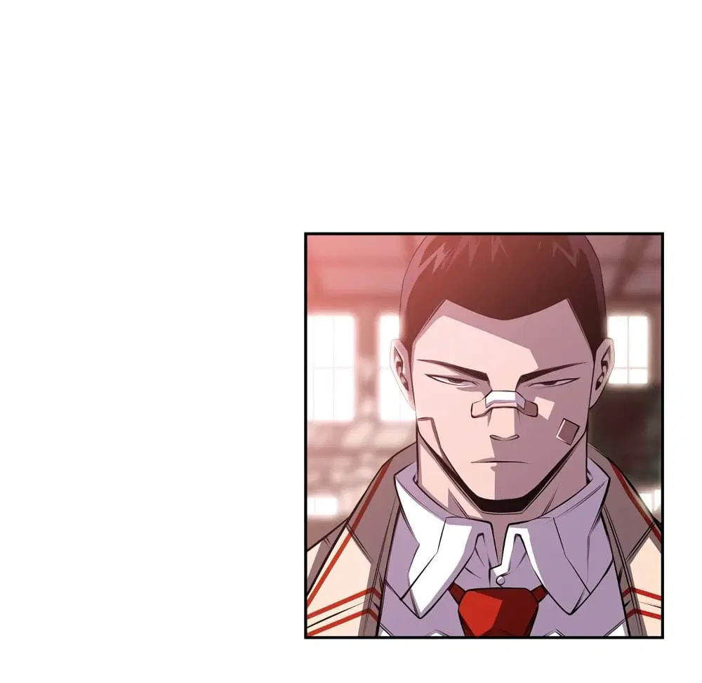 SuperNova ตอนที่ 132 หน้า 68
