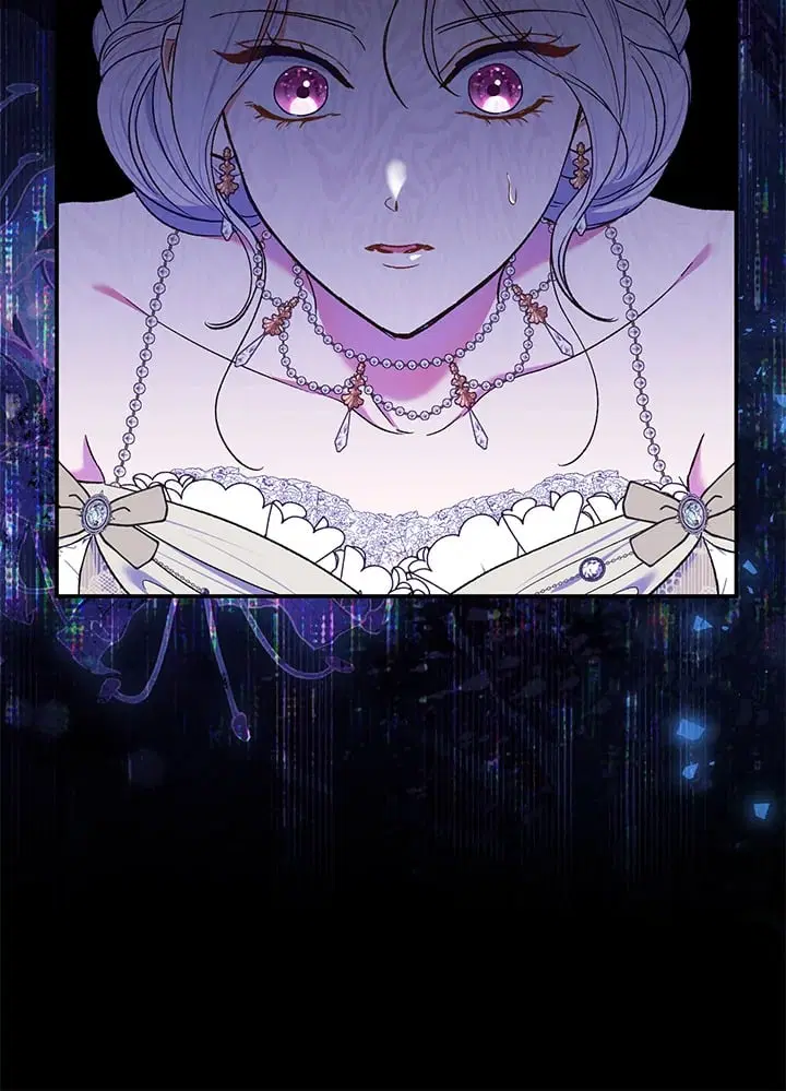 The Villain’s Match Is Too Perfect – คู่ดูตัวของนางร้ายเพอร์เฟกต์เกินไป ตอนที่ 64 หน้า 9